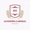 59. Contratos de trabajo según su forma y duración