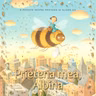 Prietena mea, Albina - de Alison Jay