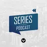 When You See God | Bishop Juray Mora
