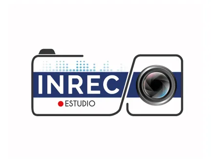 Radio InRec
