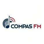 COMPAS FM 91.9 OUANAMINTHE