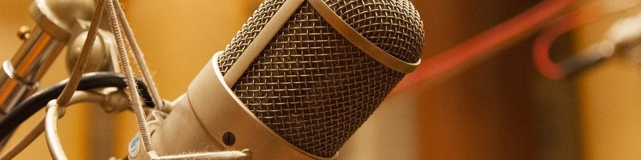 neysinho radio