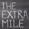 Onze Kennissen (The Extra Mile - Week 2)