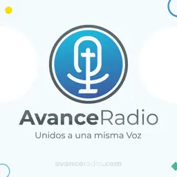 AVANCE RADIO