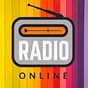 Mindstorm Mongolian Music Radio