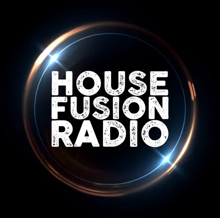 HOUSE FUSION RADIO