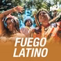 NRJ - FUEGO LATINO