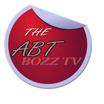 ABT HIT