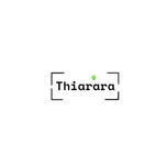 Thiarara