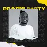 Deejay Sanch - Praise Party [November 2025]