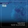 156 SŽ - Savjest nije slučajna
