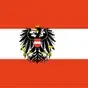 Oestereich