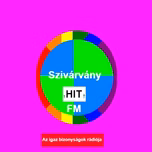 Szivárvány HIT FM