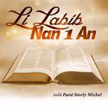 Li Labib Nan 1 AN