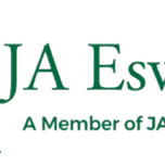 JA Eswatini Fm