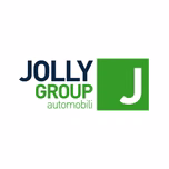 Jolly Automobili - Concessionaria a Frosinone