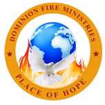 Dominion fire Radio