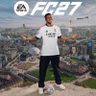 EA Sports FC 27
