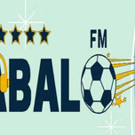 ABALO FM