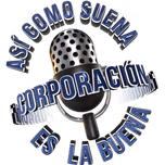 Radio Corporacion (Main)