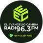 EEC Radio 96.3 FM