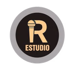ESTUDIO R