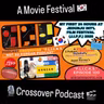Ep. 100 Special / Film & Korea 'Crossover':  My First Two Days at Jeonju International Film Festival (JIFF) 2026
