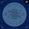 Podcast de astrología | Piscis en junio de 2022 | Signos Zodiacales