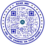 websos