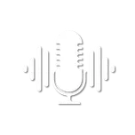 BIENESTAR RADIO ONLINE