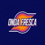 Onda Fresca