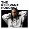 Episode 1309: KB, Emma Myers and the First Christian Song to Top a Billion Streams