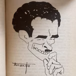 Relatos Divertidos en Español