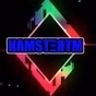 Hamster FM