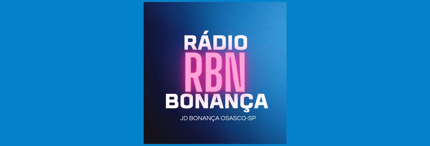 RÁDIO BONANÇA