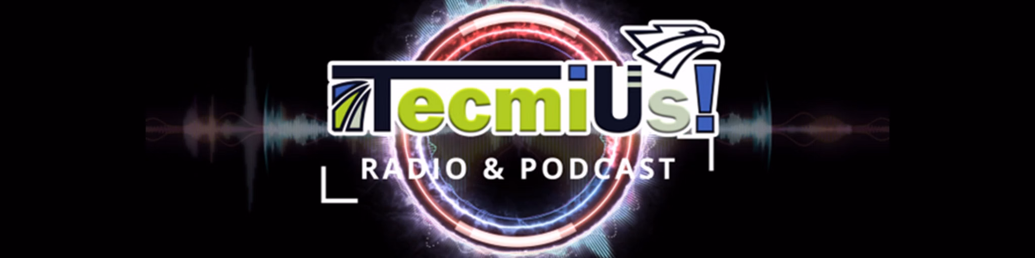 TecmiUs Radio