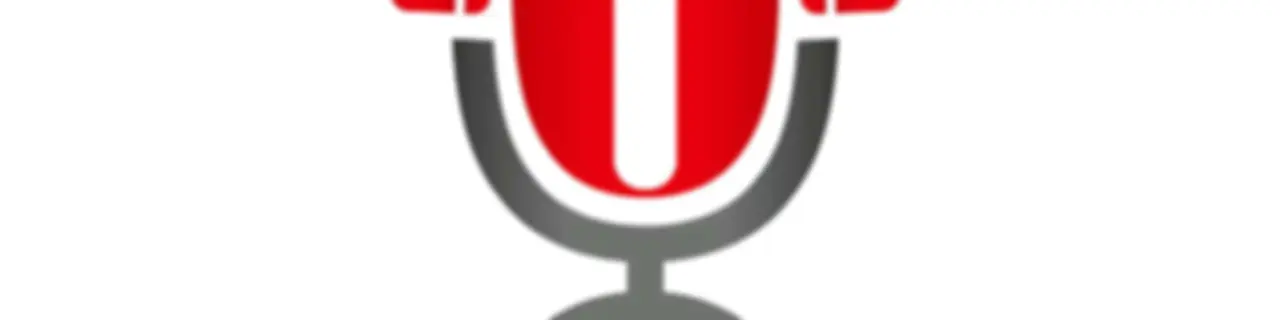 Oslobođenje Podcast