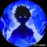 Sampnewgamer