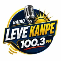 Radio LeveKanpe Hinche