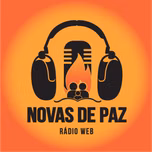 Rádio Novas de Paz