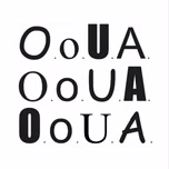 Office of Useless Art