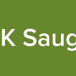 NEWSTALK Sauga 960 AM
