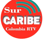 surcaribecolombia rtv