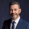 Jimmy Kimmel steps up to salute SCTV