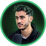 Alex BSN - Investir