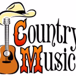 R - Country