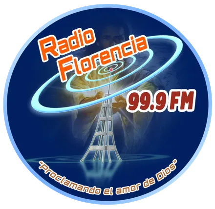 RADIO FLORENCIA 99.9 FM
