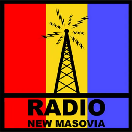 Radio New Masovia