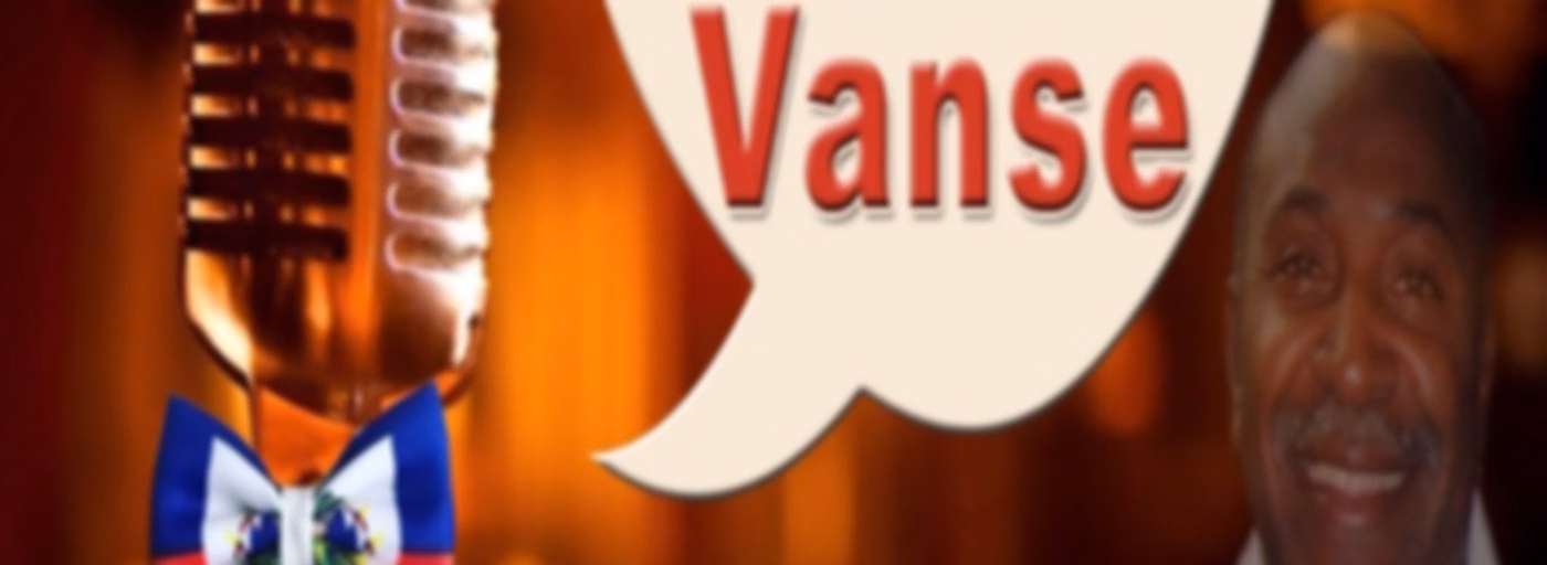 Pale Pou'n Vanse