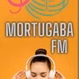 Rádio Mortugaba FM